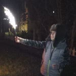 Kuzey