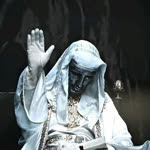 Kadir