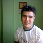 Soner