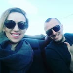 Okan