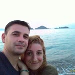 Pinar