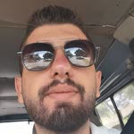 Anıl