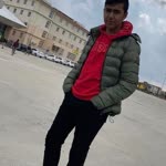Furkan