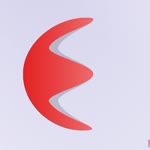 Emin