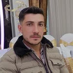 Sercan