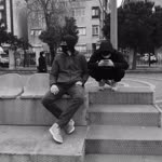 Alper
