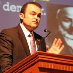 Kürşat