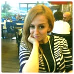 Aylin