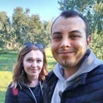 Tuğsem