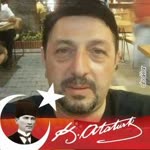 İrfan