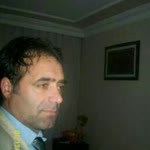 Doğan