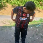 Caner