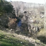 Profil fotoğrafı