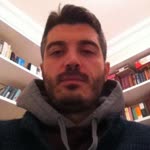 Kemal