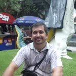 Mustafa