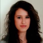 Esma