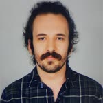 Yiğit