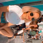 Hazal