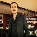 Barış
