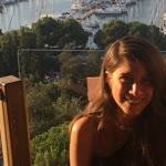 Özge