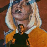 Tolga