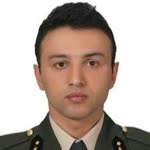 Gokhan