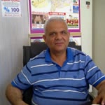 Fuat
