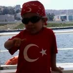 Ali