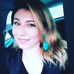 Yasemin