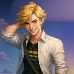 Adrien