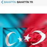 Teysir