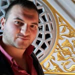 Cihan