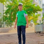 Casım