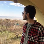 Cihan