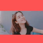 Ayse