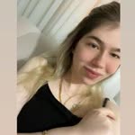 Beyza