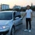 Samet