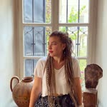 Melis