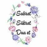 Hanife