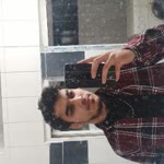 Enes