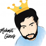 Mehmet