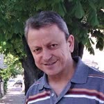 İbrahim