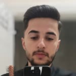 Emrullah