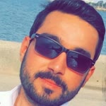 Ferhat