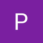 Pofuduk