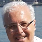 Erkan