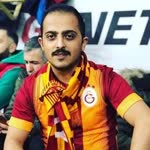 Kubilay