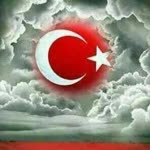 Emrah