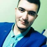 Alişan