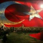 Fatma